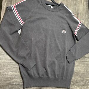 Moncler sweater